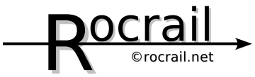 Logo Rocrail